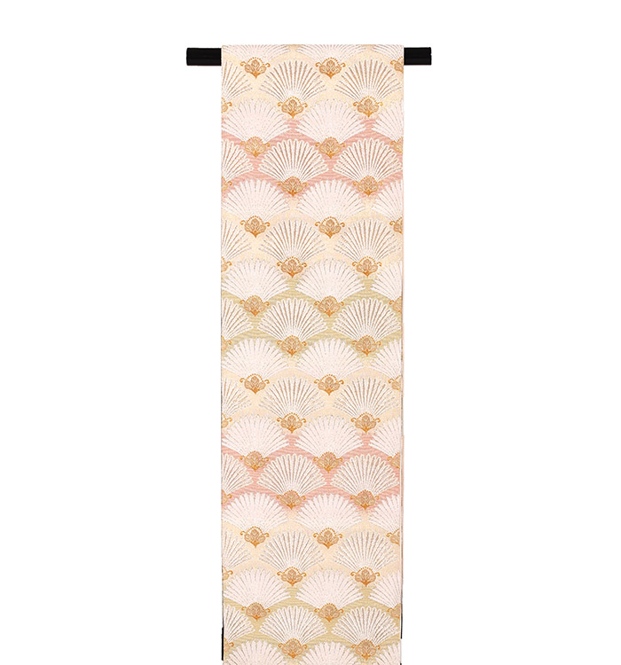 色留袖 No.DA-0292-Mサイズ_04