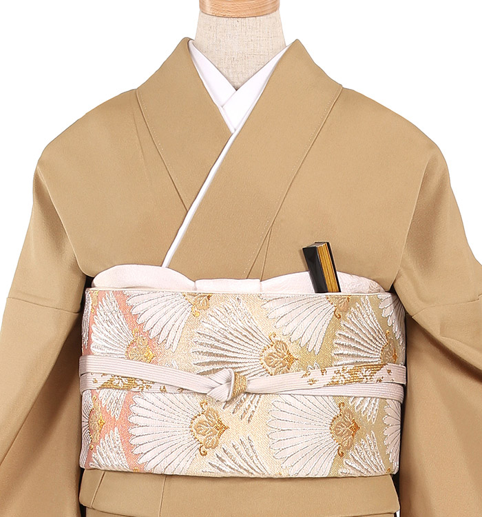 色留袖 No.DA-0292-Mサイズ_01