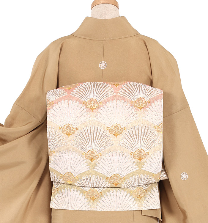 色留袖 No.DA-0292-Mサイズ_02