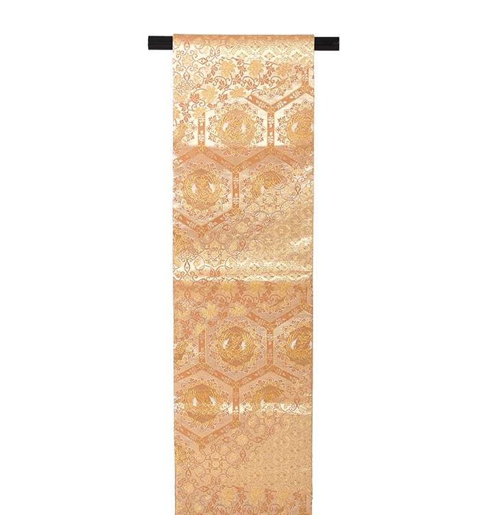 色留袖 No.DA-0294-Lサイズ_04