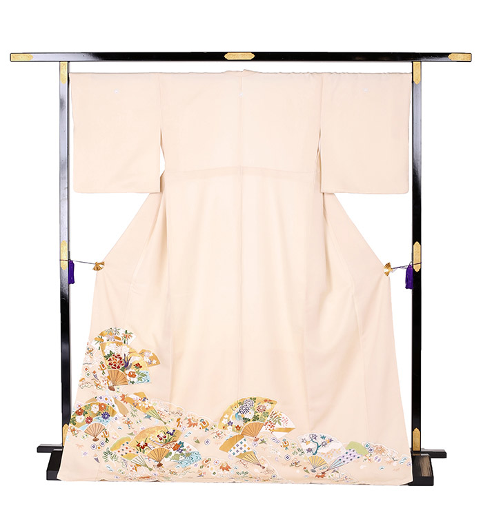 色留袖 No.DA-0296-Lサイズ_03