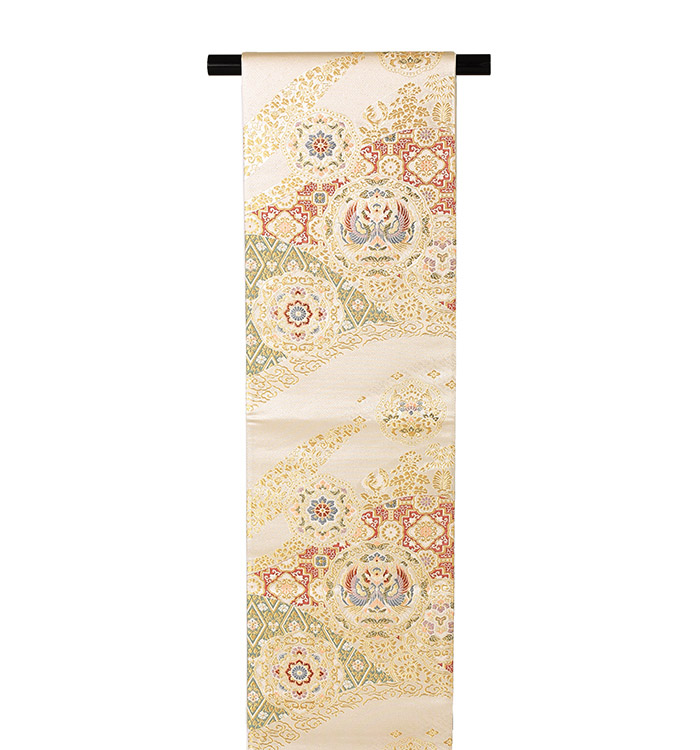 色留袖 No.DA-0296-Lサイズ_04