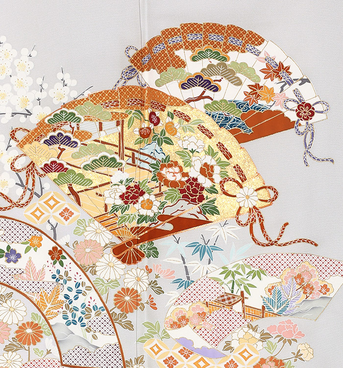 色留袖 No.DA-0297-Mサイズ_05
