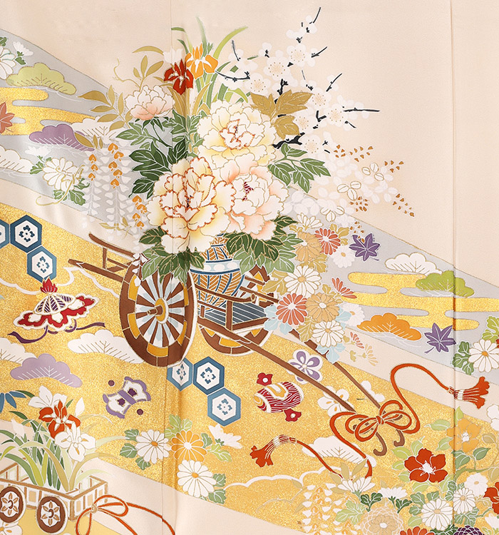 色留袖 No.DA-0298-Sサイズ_05