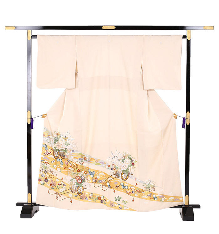 色留袖 No.DA-0298-Sサイズ_03