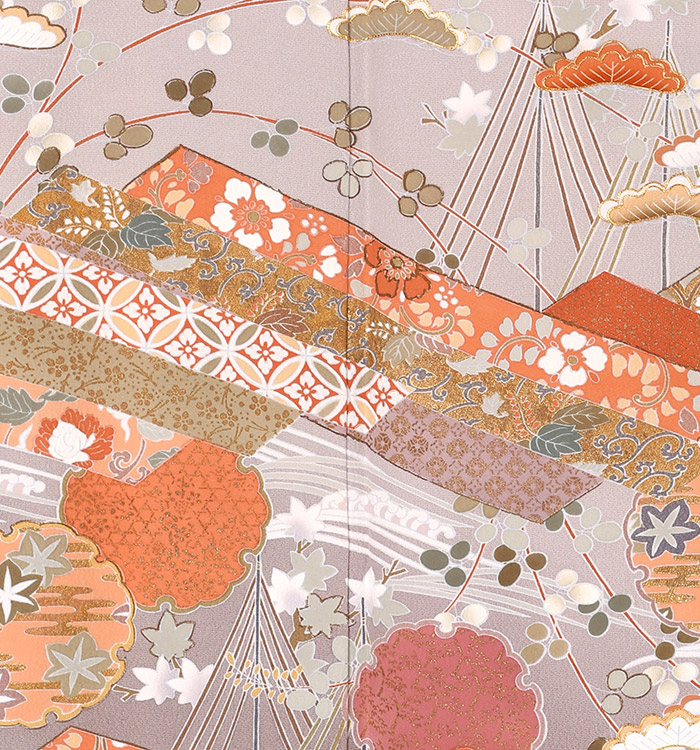 色留袖 No.DA-0302-Sサイズ_05