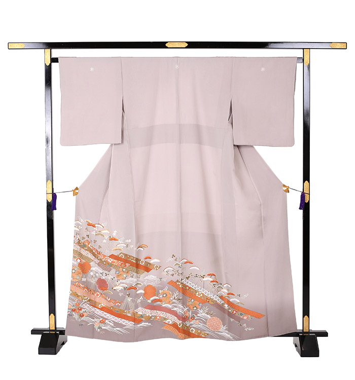 色留袖 No.DA-0302-Sサイズ_03