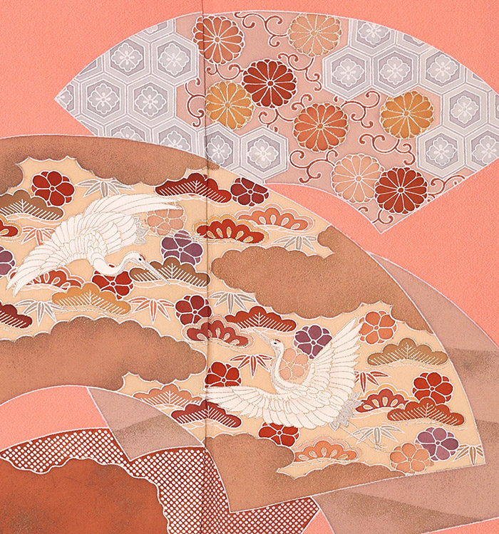 色留袖 No.DA-0304-Sサイズ_05