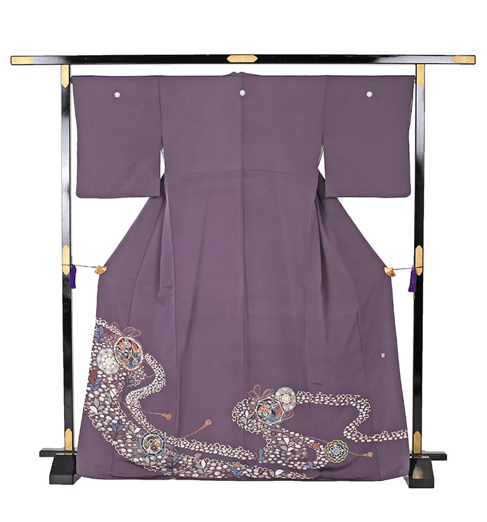 友禅 色留袖 No.DA-0308-Mサイズ_03