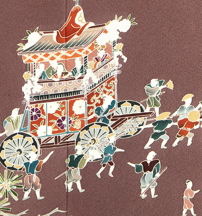 色留袖 No.DA-0313-Sサイズ_07