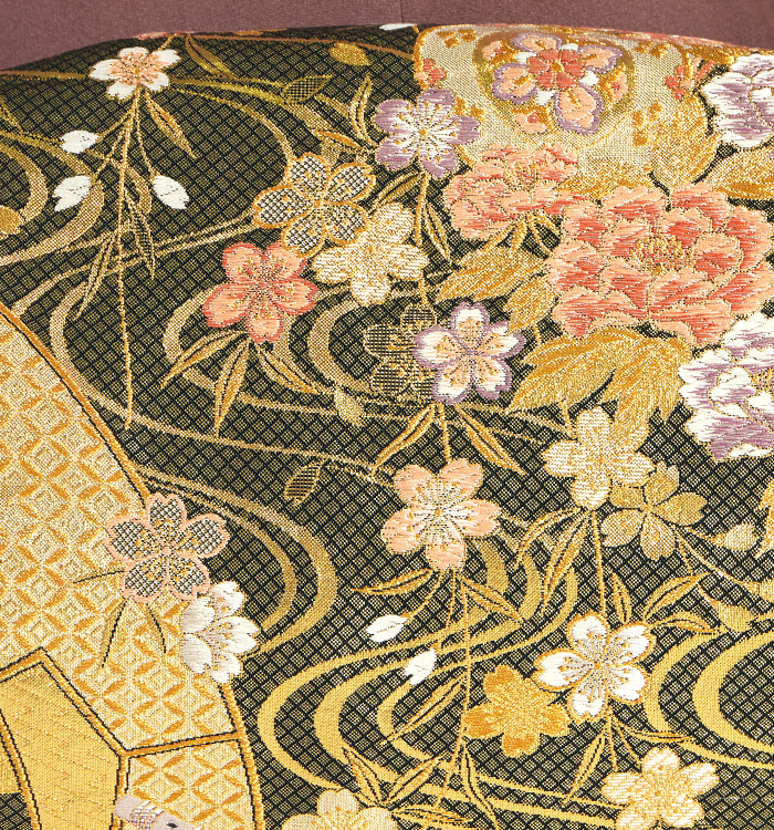 色留袖 No.DA-0313-Sサイズ_08