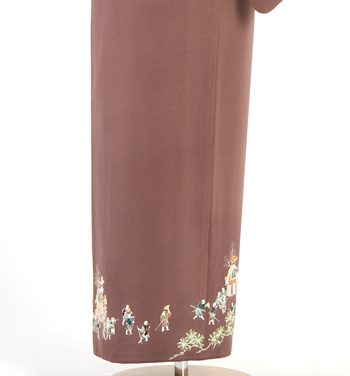 色留袖 No.DA-0313-Sサイズ_06