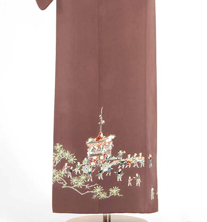 色留袖 No.DA-0313-Sサイズ_05