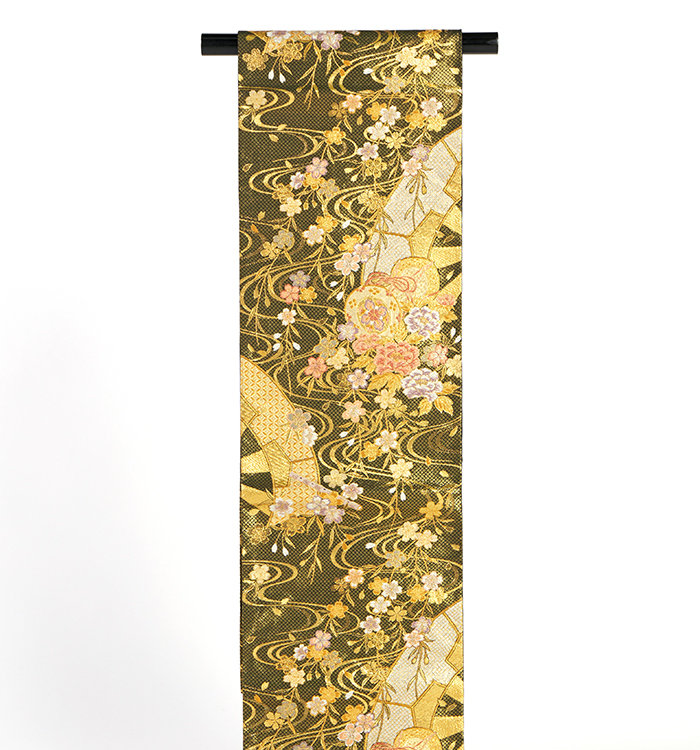 色留袖 No.DA-0313-Sサイズ_04