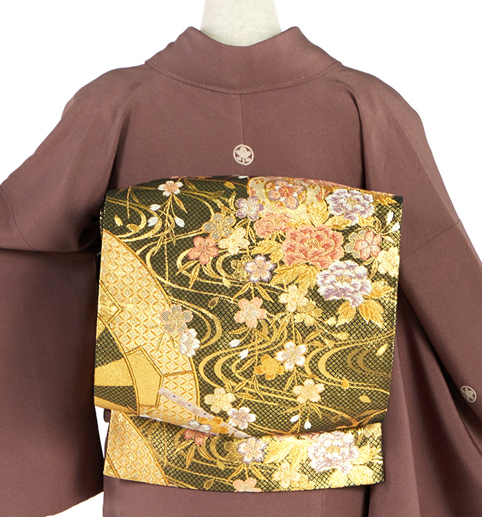 色留袖 No.DA-0313-Sサイズ_03