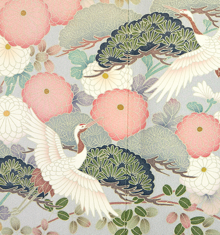 色留袖 No.DA-0322-Lサイズ_07