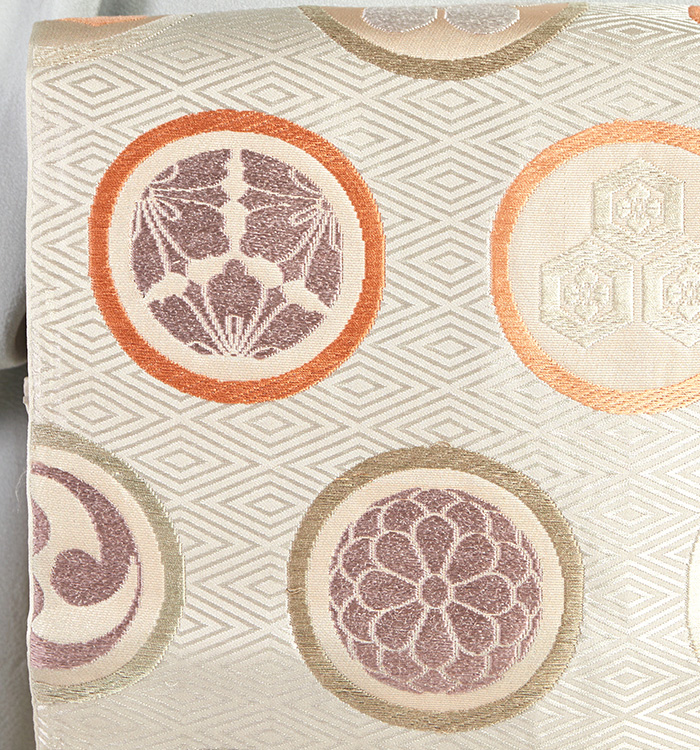 色留袖 No.DA-0322-Lサイズ_08