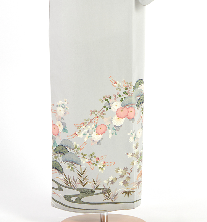 色留袖 No.DA-0322-Lサイズ_06