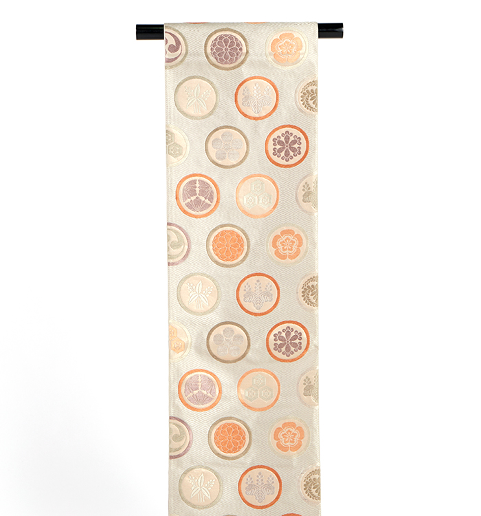 色留袖 No.DA-0322-Lサイズ_04