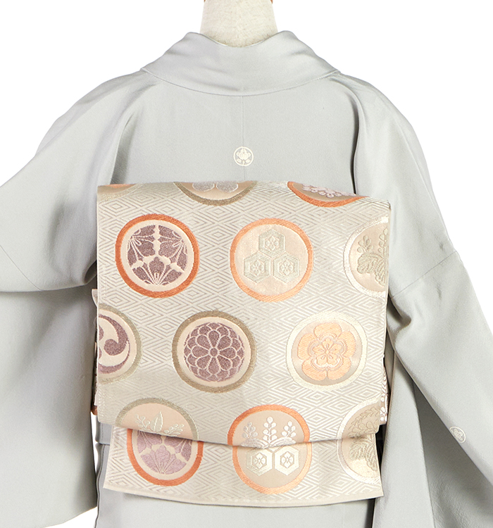 色留袖 No.DA-0322-Lサイズ_03