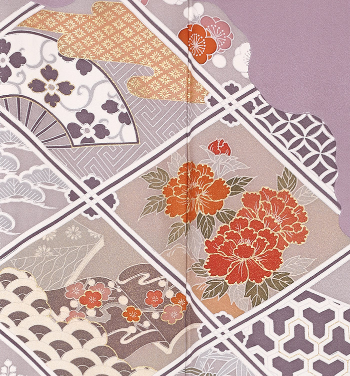 色留袖 No.DA-0327-Mサイズ_05