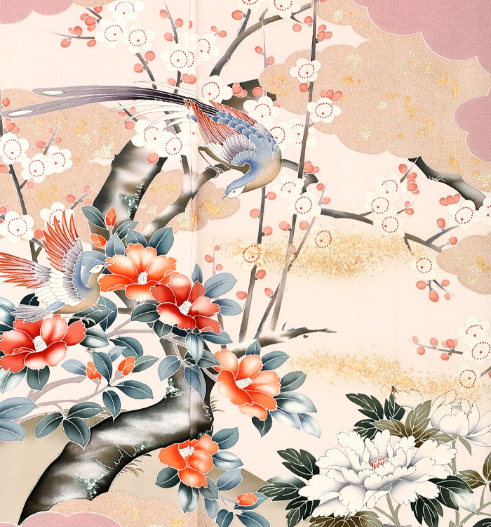 色留袖 No.DA-0328-Mサイズ_05