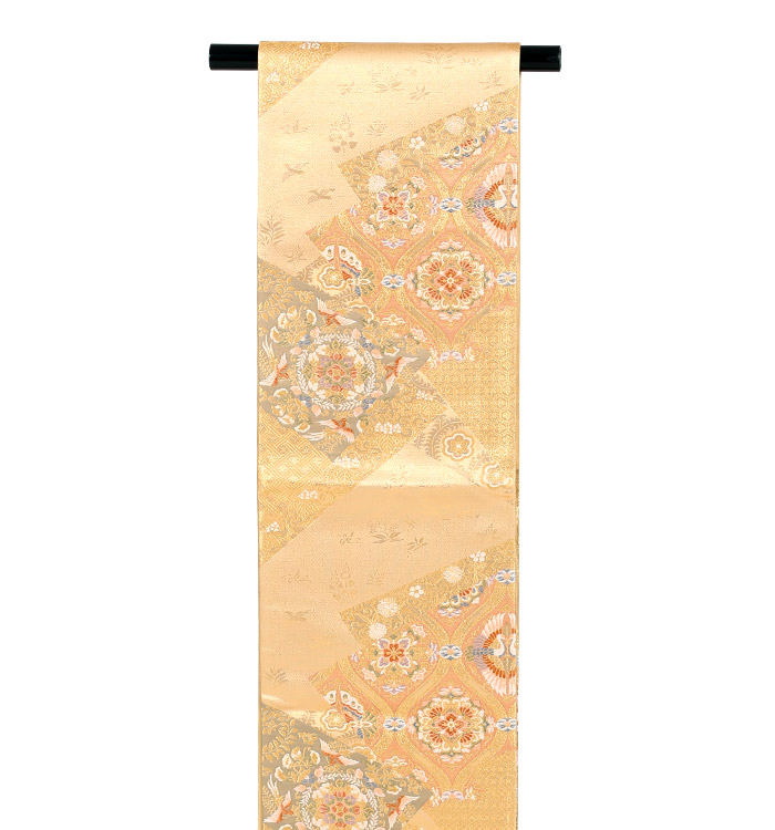 色留袖 No.DA-0328-Mサイズ_04