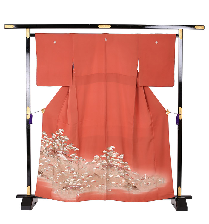 色留袖 No.DA-0336-Sサイズ_03