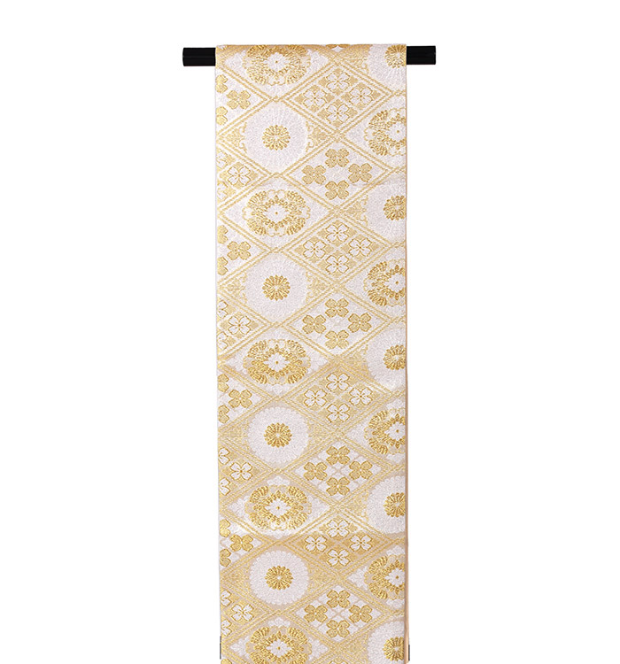 色留袖 No.DA-0336-Sサイズ_04