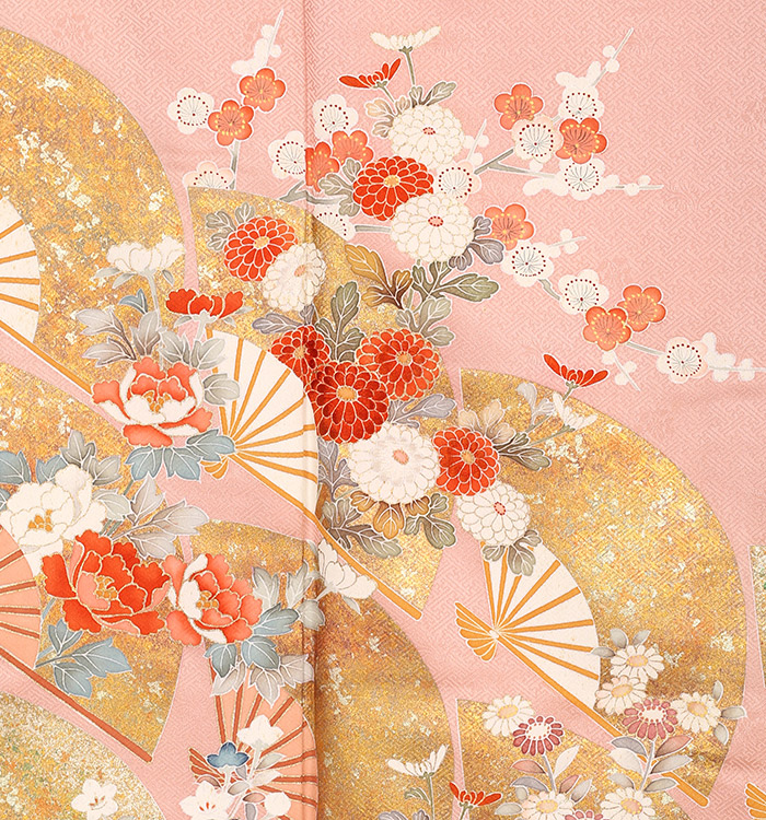 色留袖 No.DA-0345-Lサイズ_05