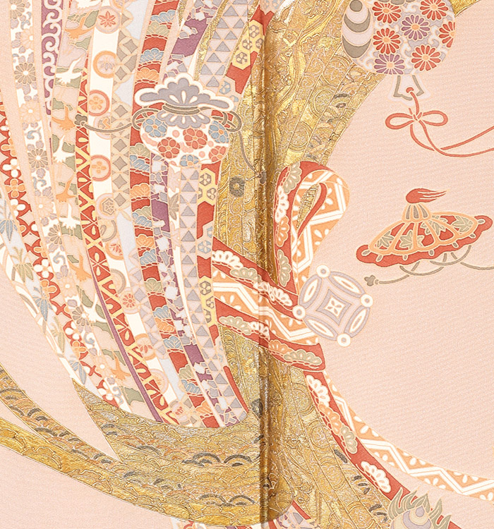 色留袖 No.DA-0350-Mサイズ_05