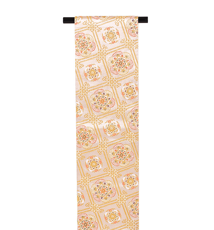 色留袖 No.DA-0350-Mサイズ_04