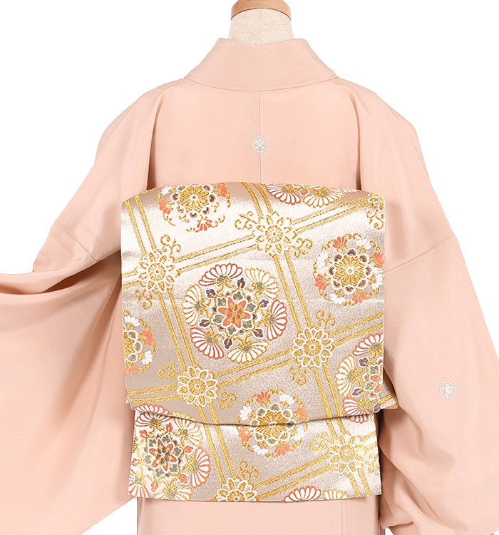 色留袖 No.DA-0350-Mサイズ_02