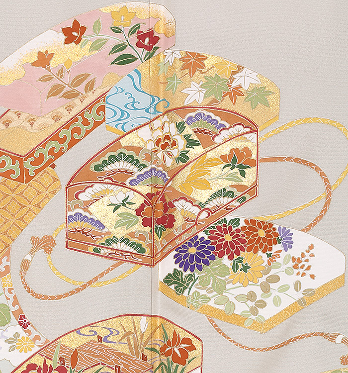 色留袖 No.DA-0362-Sサイズ_05