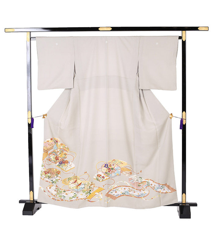 色留袖 No.DA-0362-Sサイズ_03