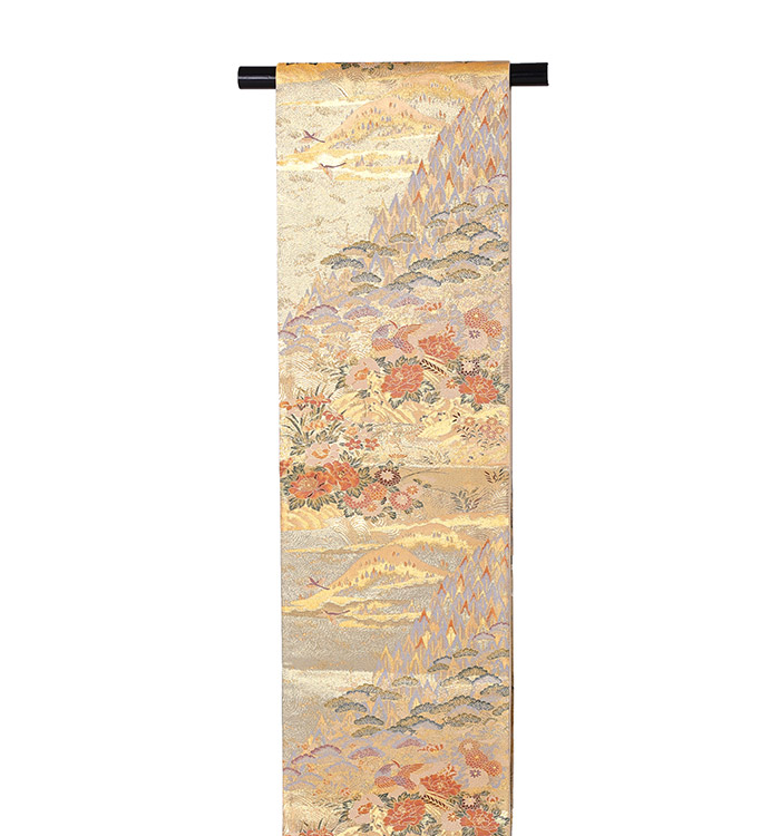 色留袖 No.DA-0362-Sサイズ_04