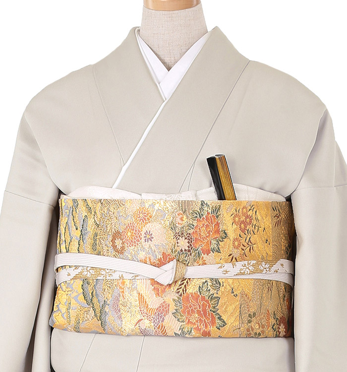 色留袖 No.DA-0362-Sサイズ_01