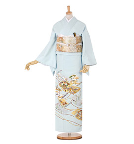 色留袖　Ｔ-6 dress_606.jpg?crop=center&