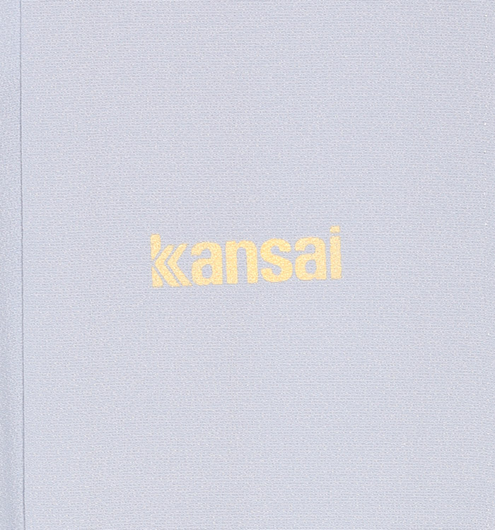 Kansai 色留袖 No.DA-0374-Mサイズ_06