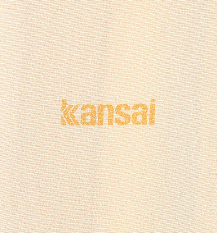 Kansai 色留袖 No.DA-0375-Lサイズ_06