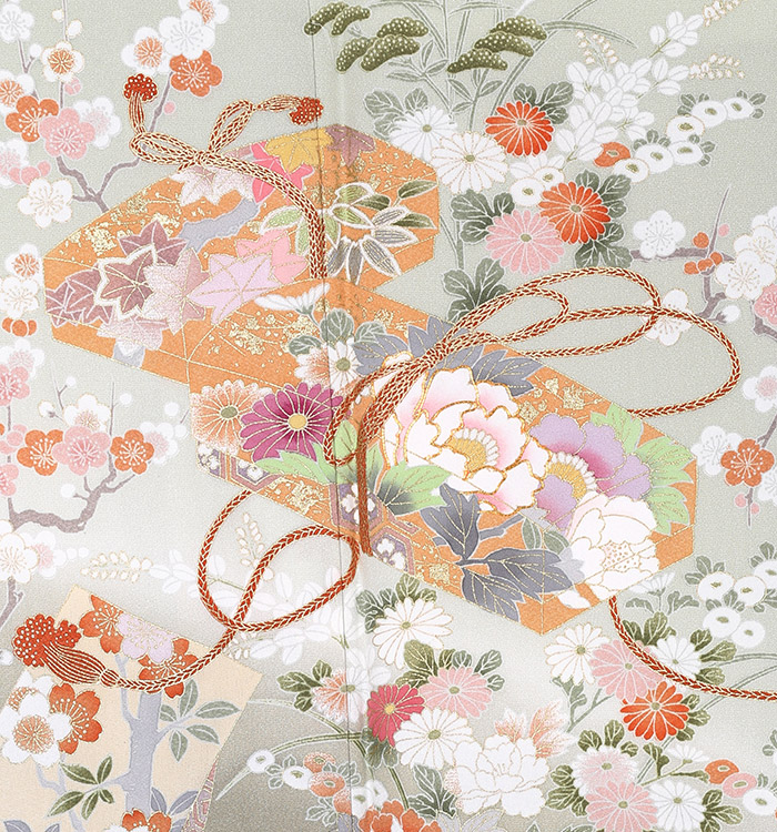 色留袖 No.DA-0377-Lサイズ_05