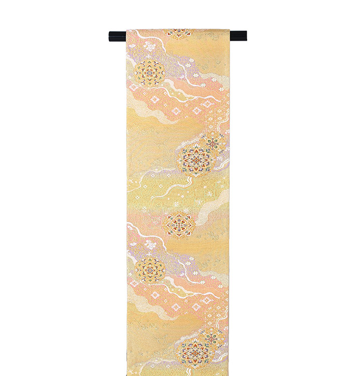 色留袖 No.DA-0377-Lサイズ_04