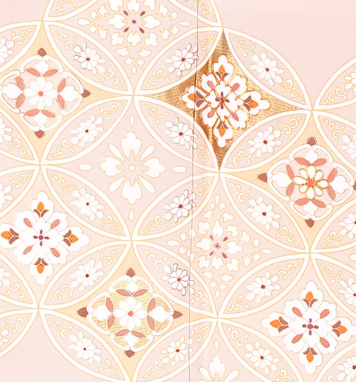 色留袖 No.DA-0383-Sサイズ_05