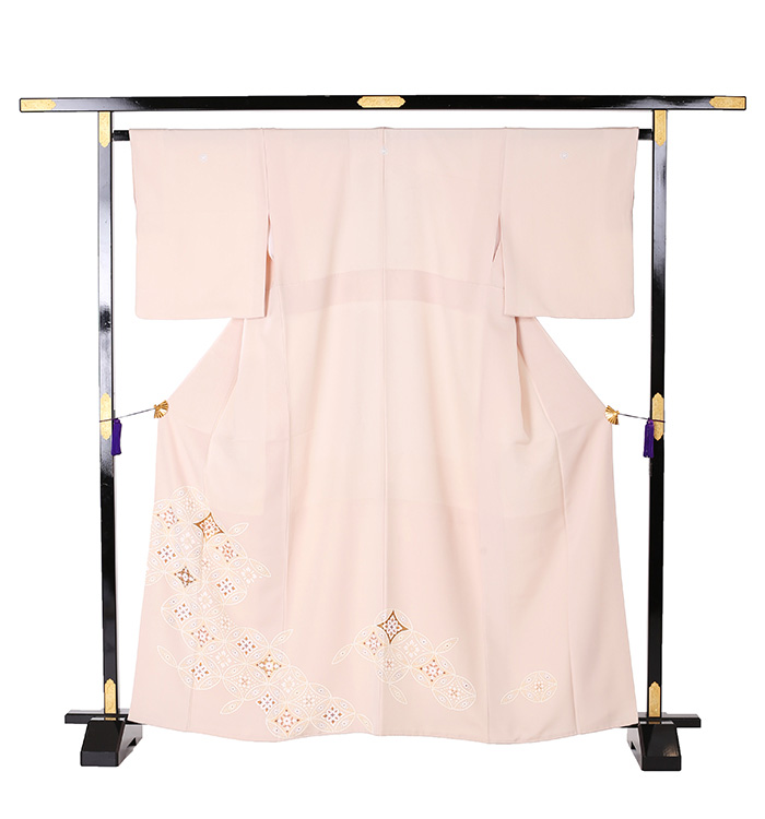 色留袖 No.DA-0383-Sサイズ_03