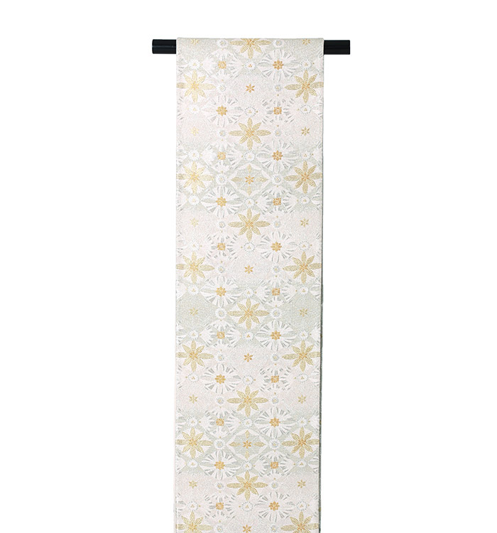 色留袖 No.DA-0383-Sサイズ_04