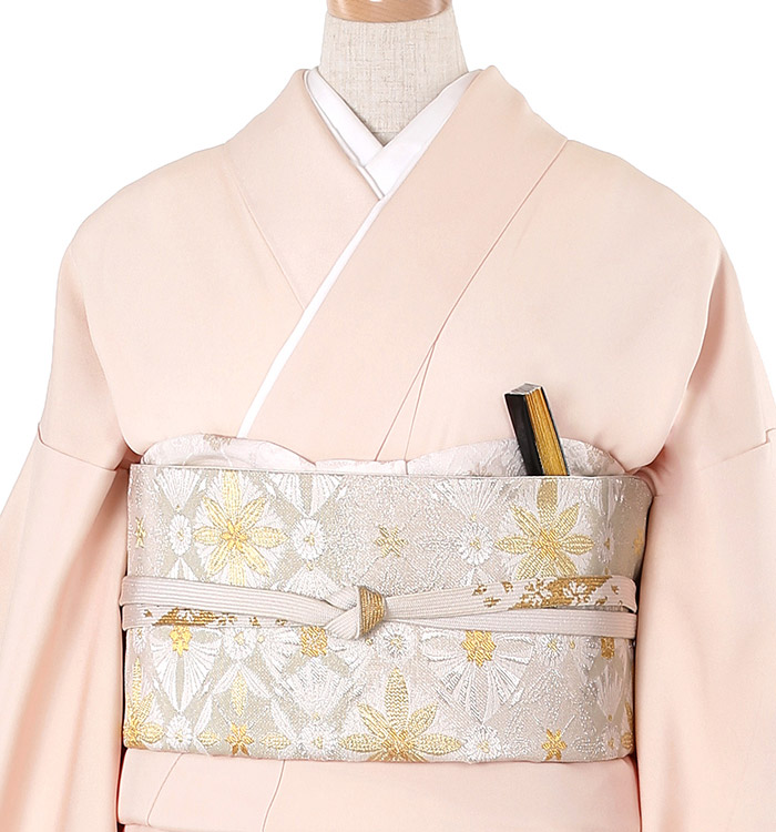 色留袖 No.DA-0383-Sサイズ_01