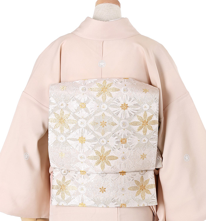 色留袖 No.DA-0383-Sサイズ_02