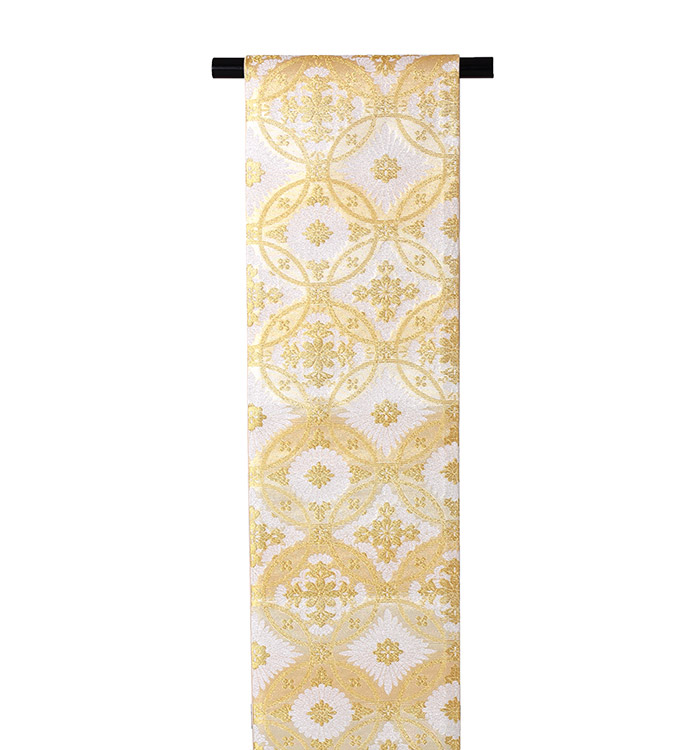 色留袖 No.DA-0388-Sサイズのレンタル｜きもの365