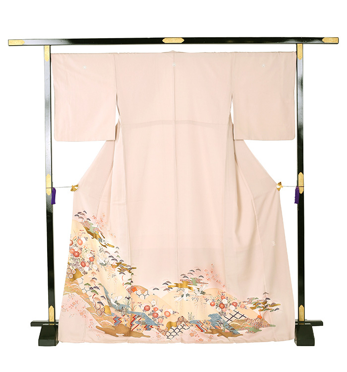 色留袖 No.DA-0402-Mサイズ_03