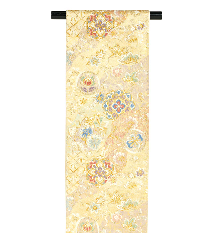 色留袖 No.DA-0402-Mサイズ_04